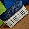 Burberry Hand Bag
