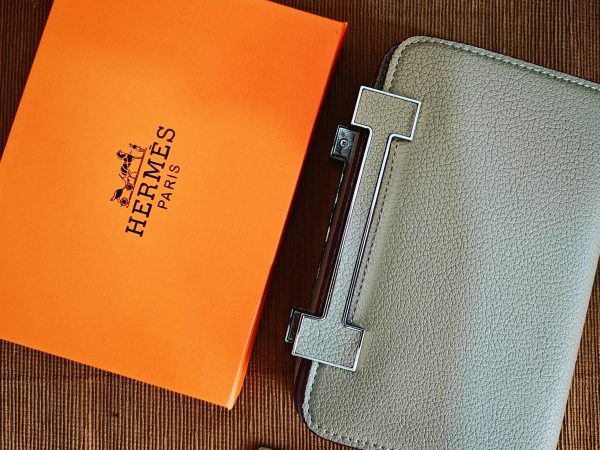 Hermès Birkin