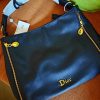 Dior Lady Dior Bag