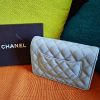 Chanel Classic Bag