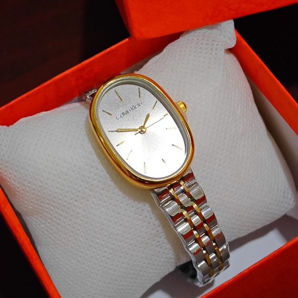 Calvin Klein Women’s Watch