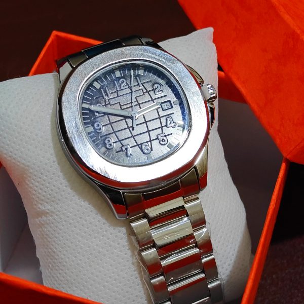 Patek Philippe Calatrava