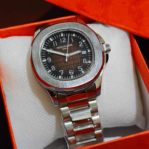 Patek Philippe Calatrava