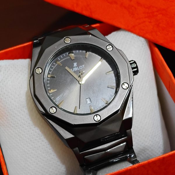 Hublot Big Bang Unico