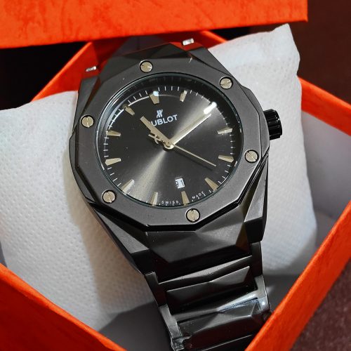 Hublot Big Bang Unico