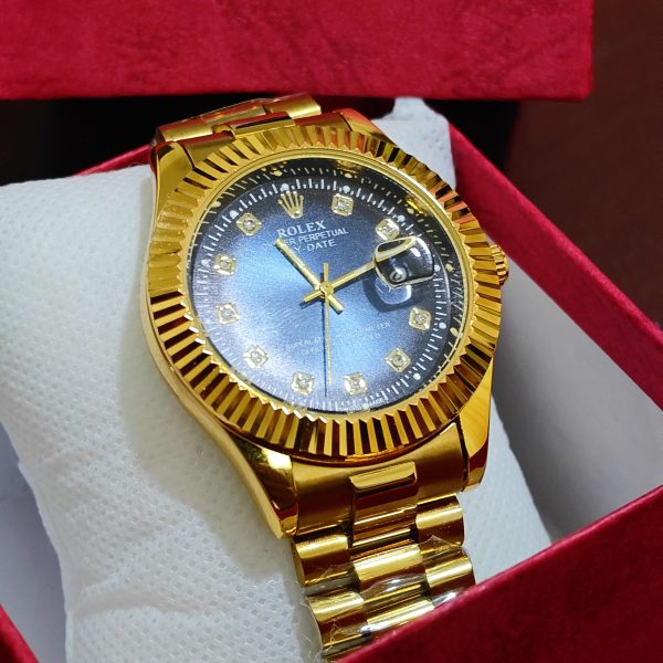 Rolex Cosmograph Daytona