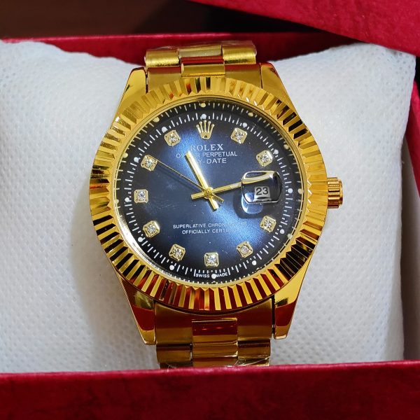 Rolex Cosmograph Daytona