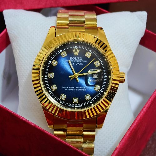 Rolex Cosmograph Daytona